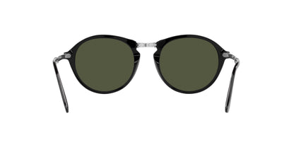 PERSOL PO3274S 95/31 50