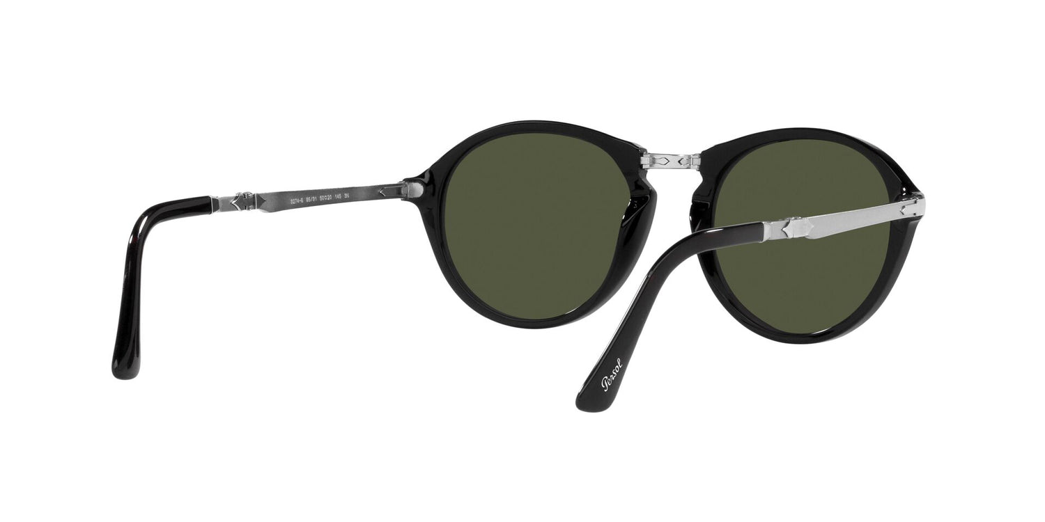 PERSOL PO3274S 95/31 50