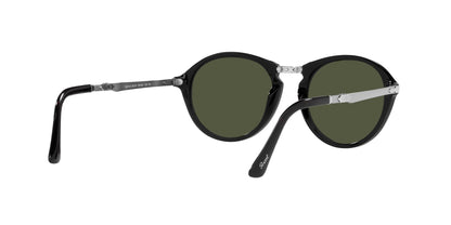 PERSOL PO3274S 95/31 50