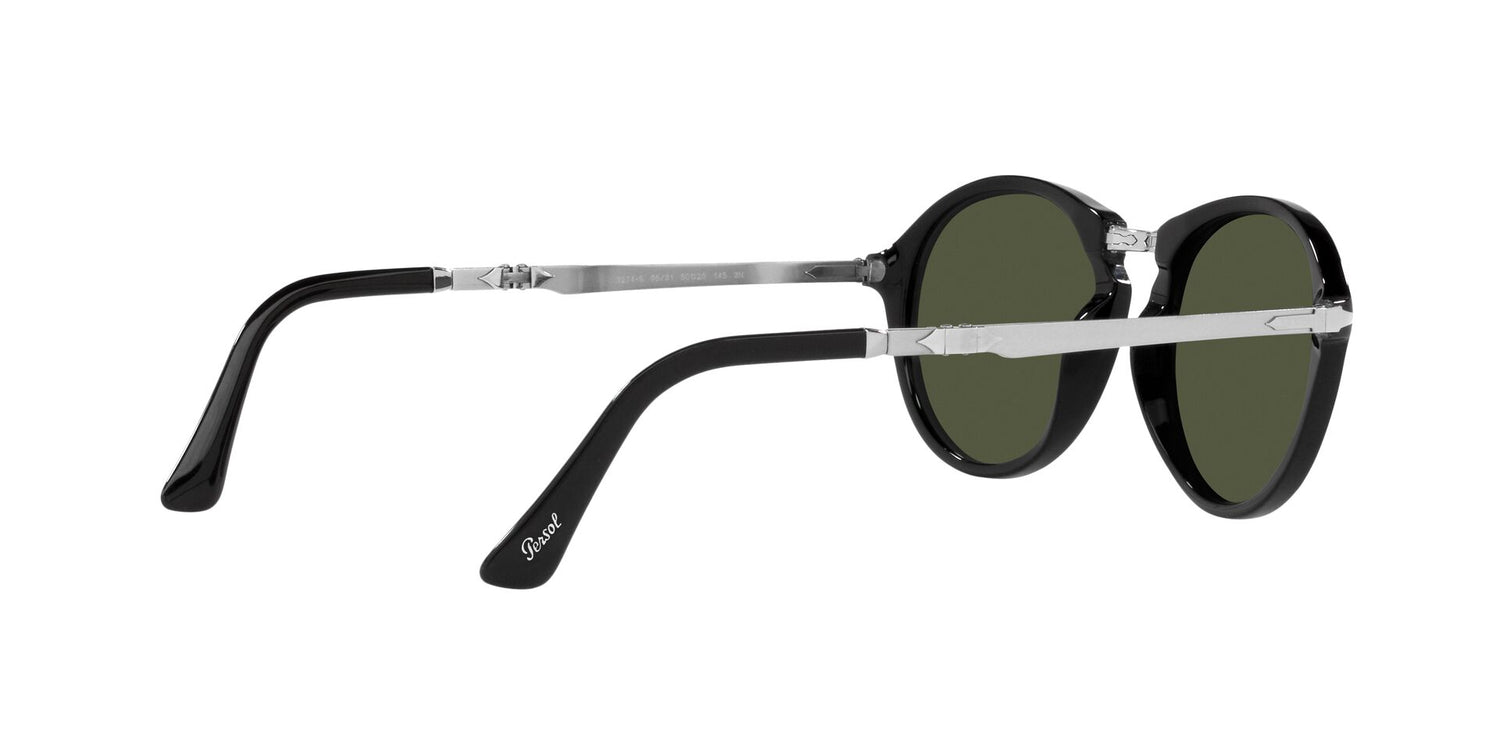 PERSOL PO3274S 95/31 50