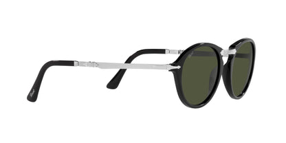 PERSOL PO3274S 95/31 50