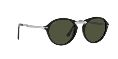 PERSOL PO3274S 95/31 50