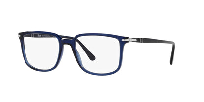 PERSOL PO3275V 181 54