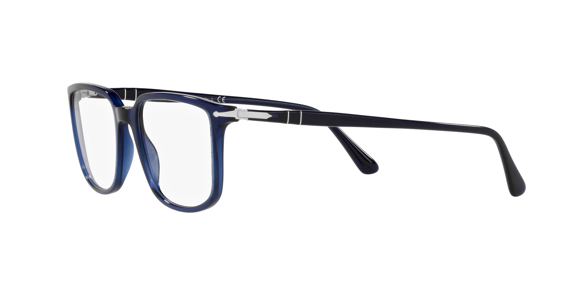 PERSOL PO3275V 181 54