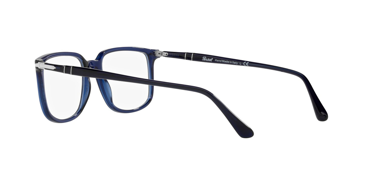 PERSOL PO3275V 181 54