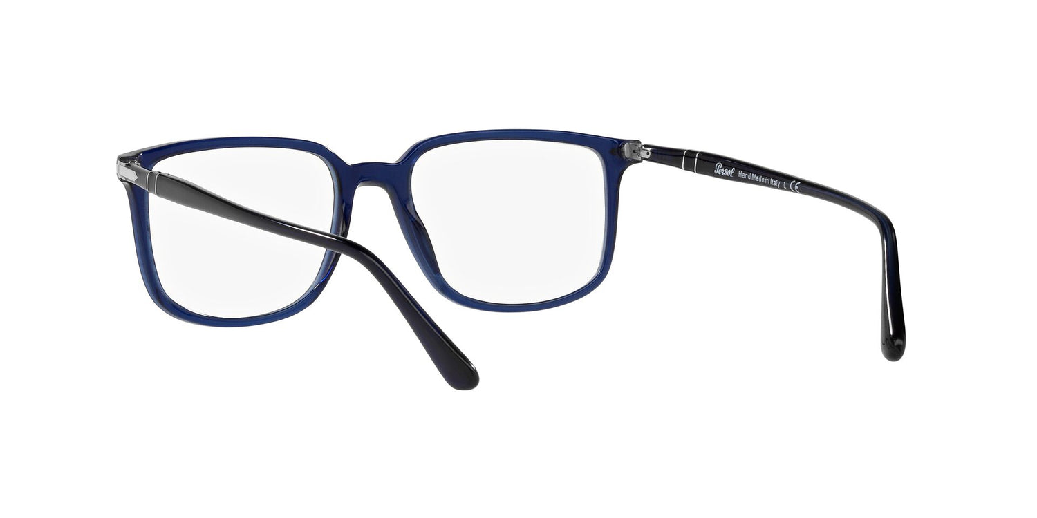 PERSOL PO3275V 181 54