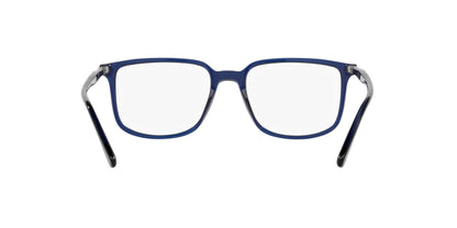 PERSOL PO3275V 181 54