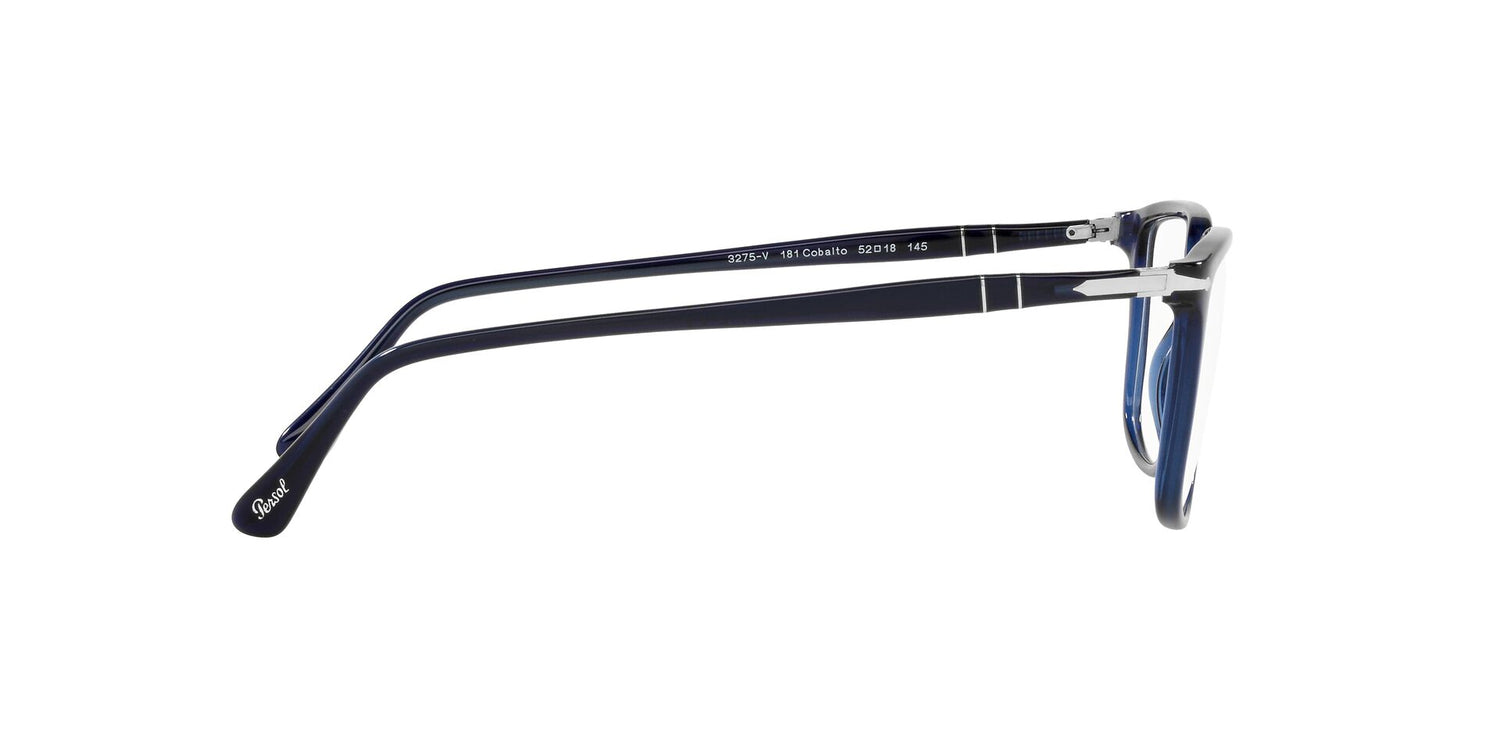 PERSOL PO3275V 181 54