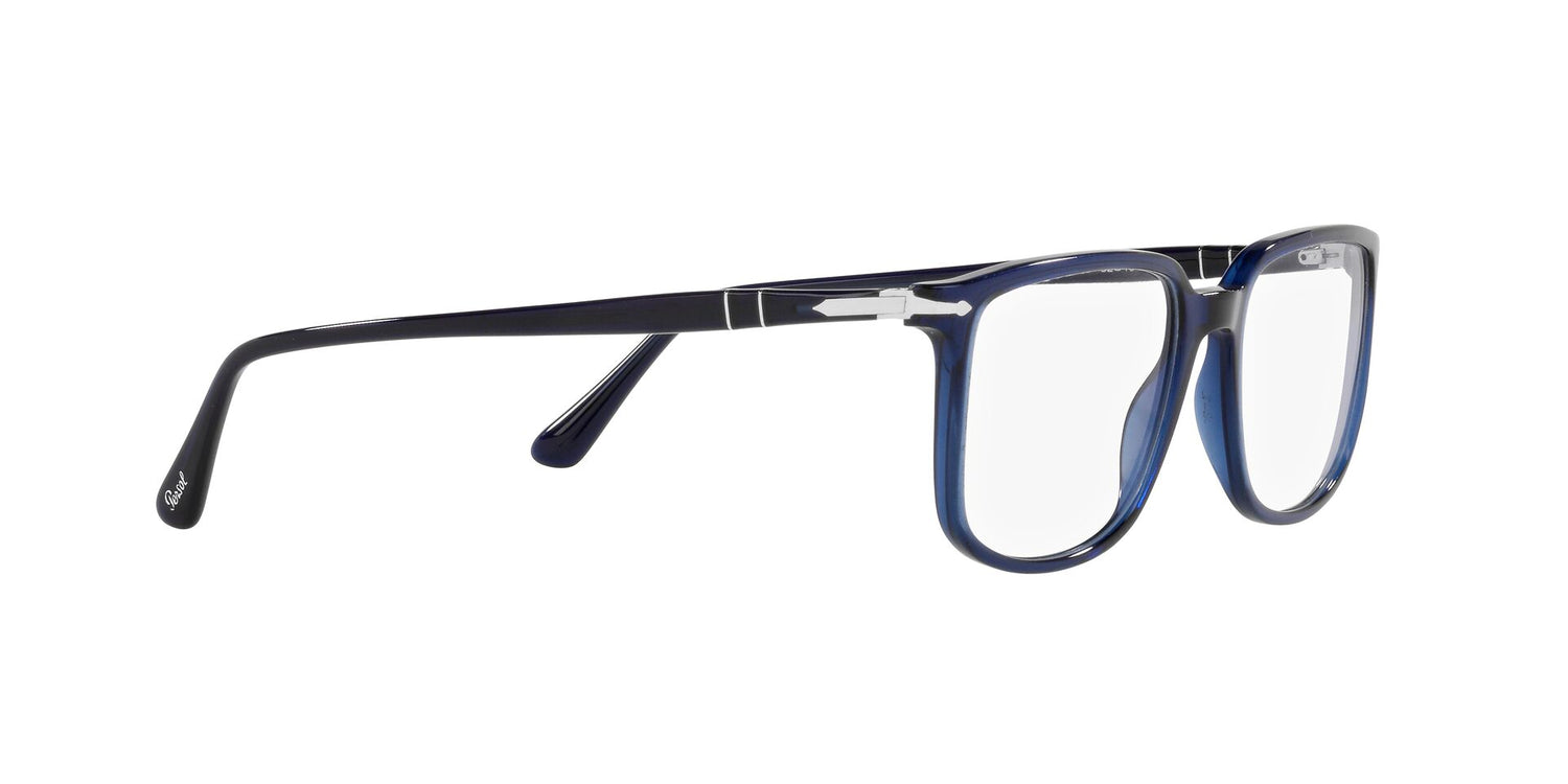 PERSOL PO3275V 181 54