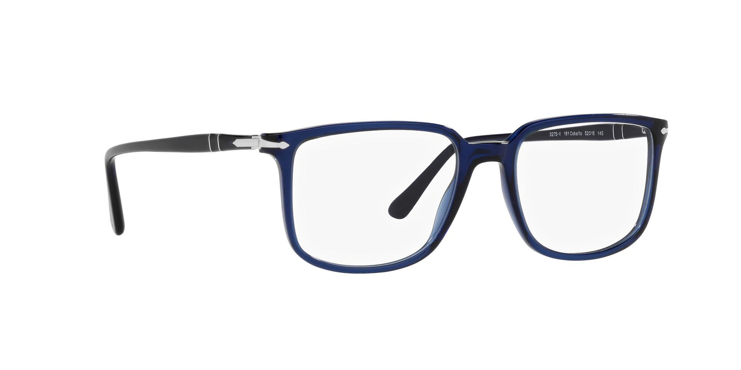 PERSOL PO3275V 181 54