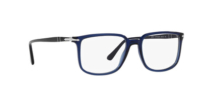 PERSOL PO3275V 181 54