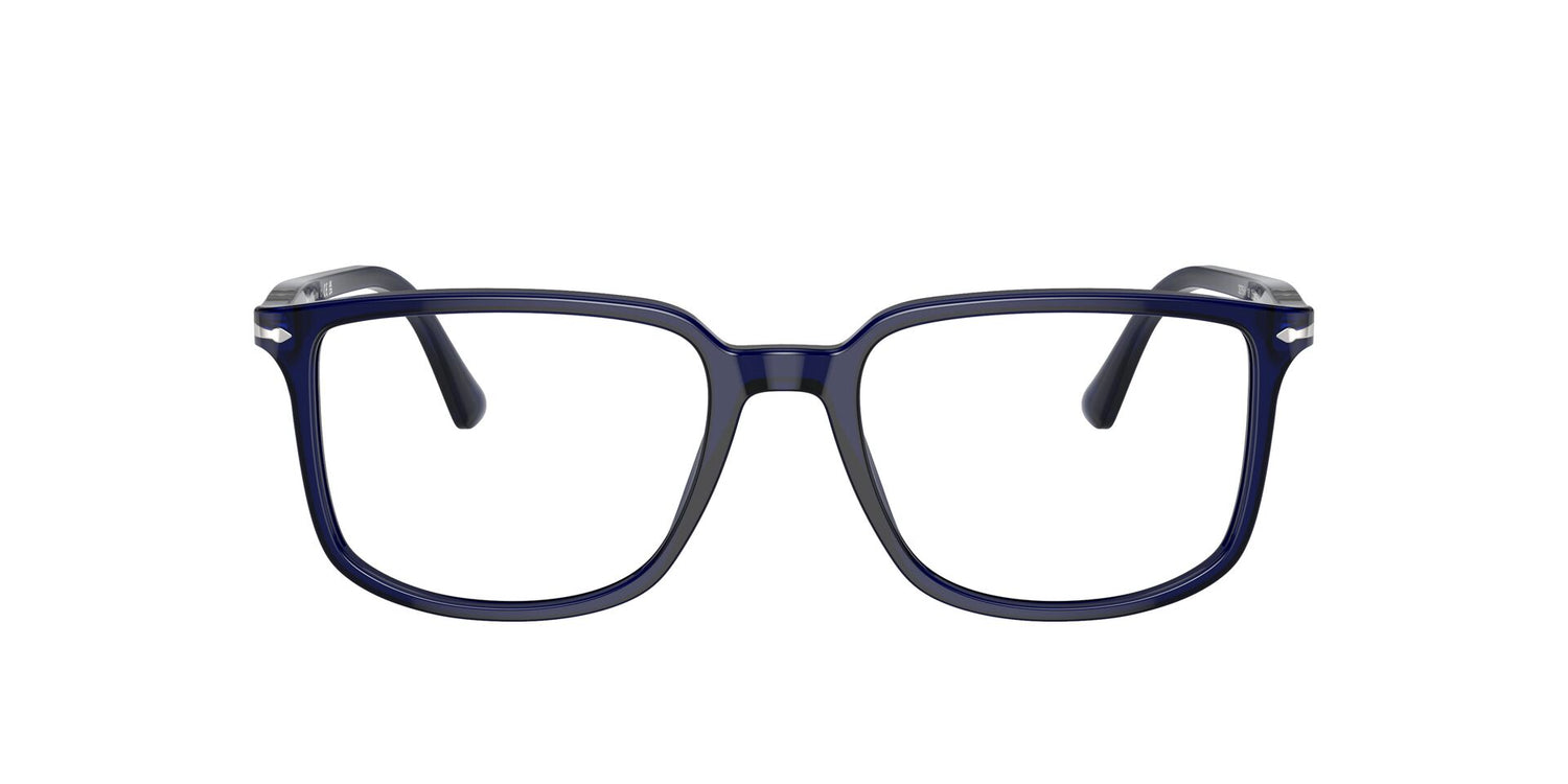 PERSOL PO3275V 181 54