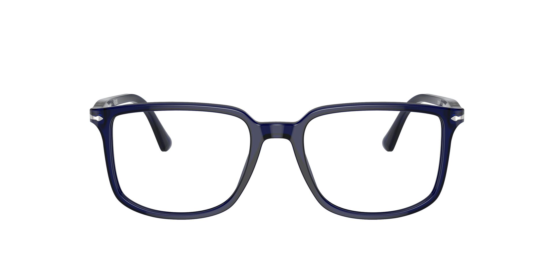 PERSOL PO3275V 181 54