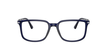 PERSOL PO3275V 181 54