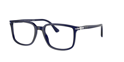 PERSOL PO3275V 181 54