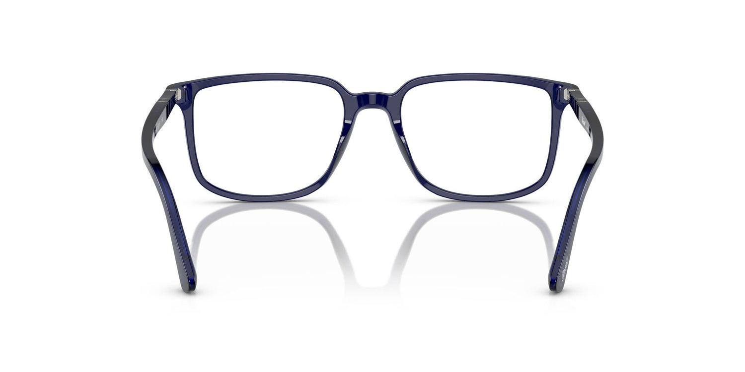 PERSOL PO3275V 181 54