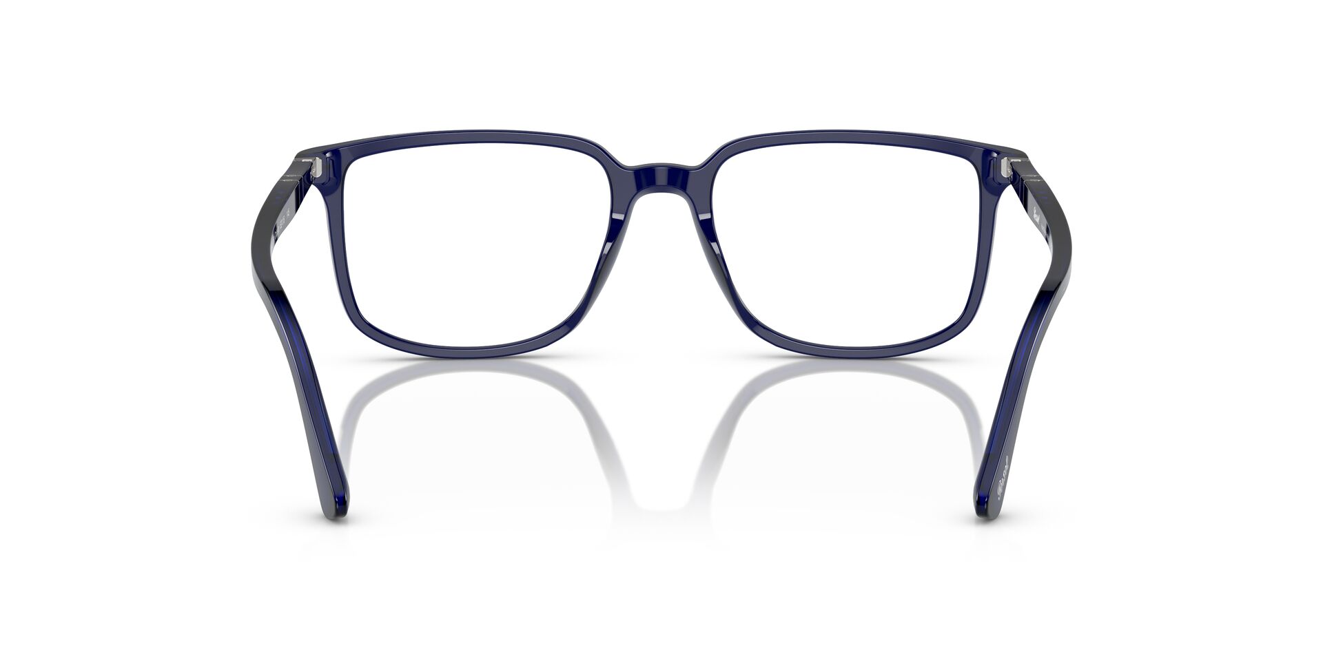 PERSOL PO3275V 181 54