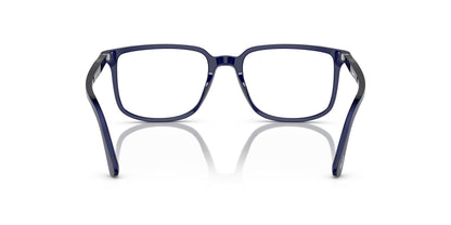 PERSOL PO3275V 181 54