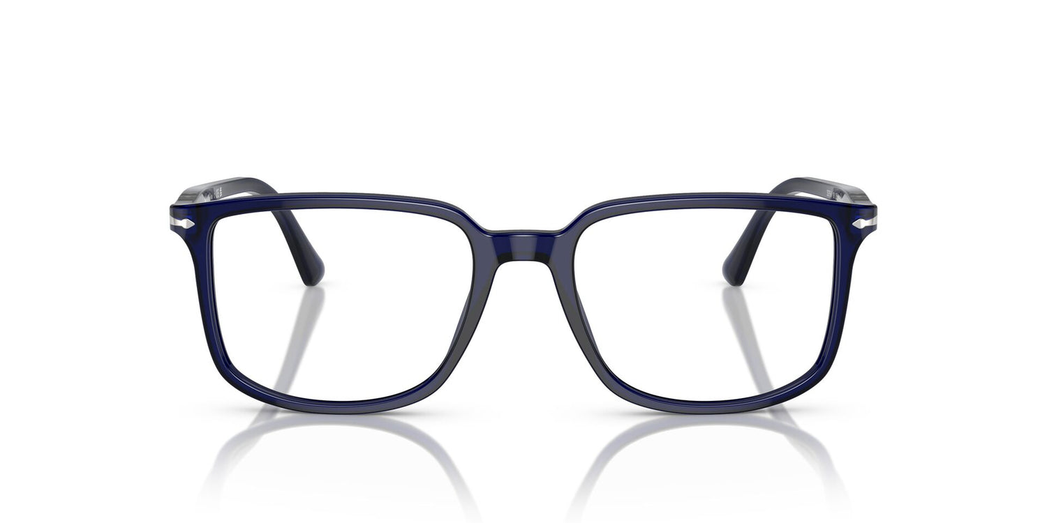PERSOL PO3275V 181 54