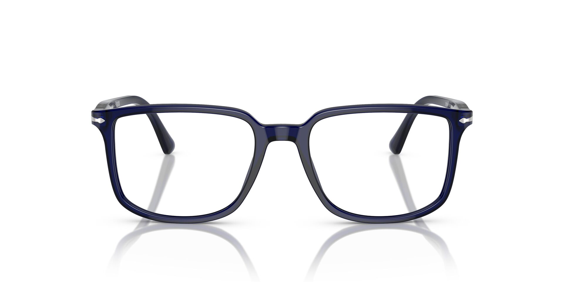 PERSOL PO3275V 181 54
