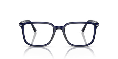 PERSOL PO3275V 181 54