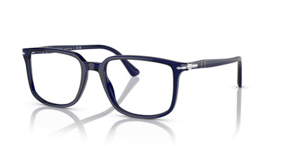 PERSOL PO3275V 181 54