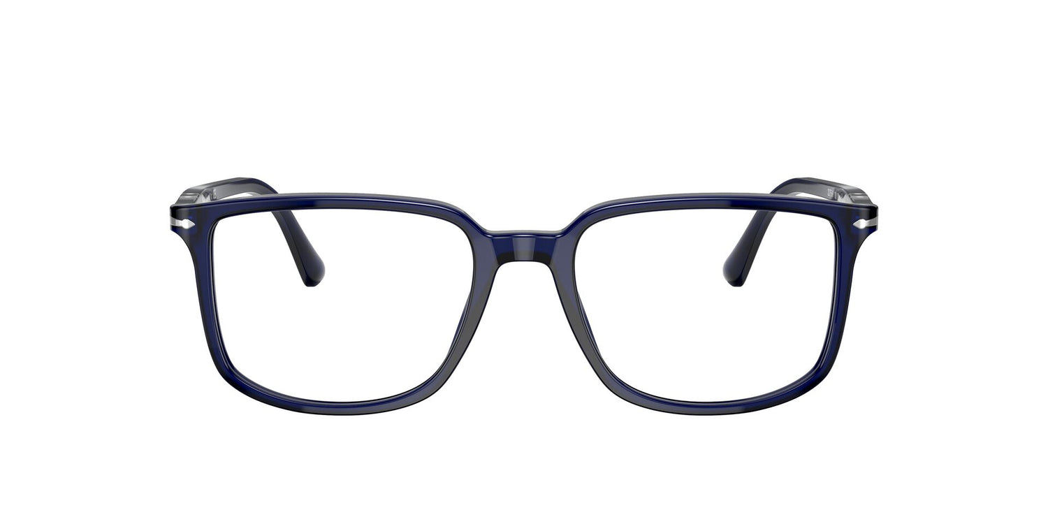 PERSOL PO3275V 181 54