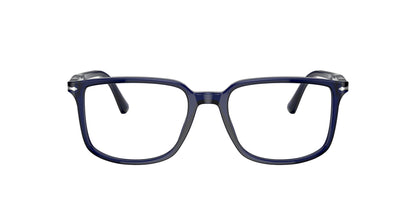 PERSOL PO3275V 181 54