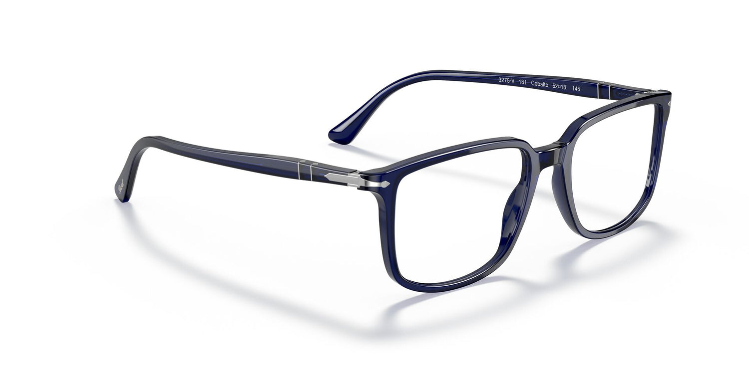 PERSOL PO3275V 181 54