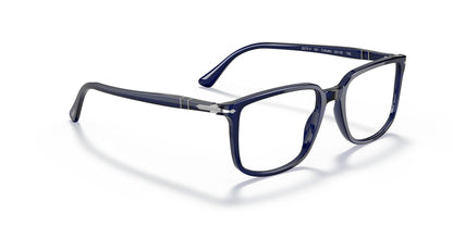 PERSOL PO3275V 181 54