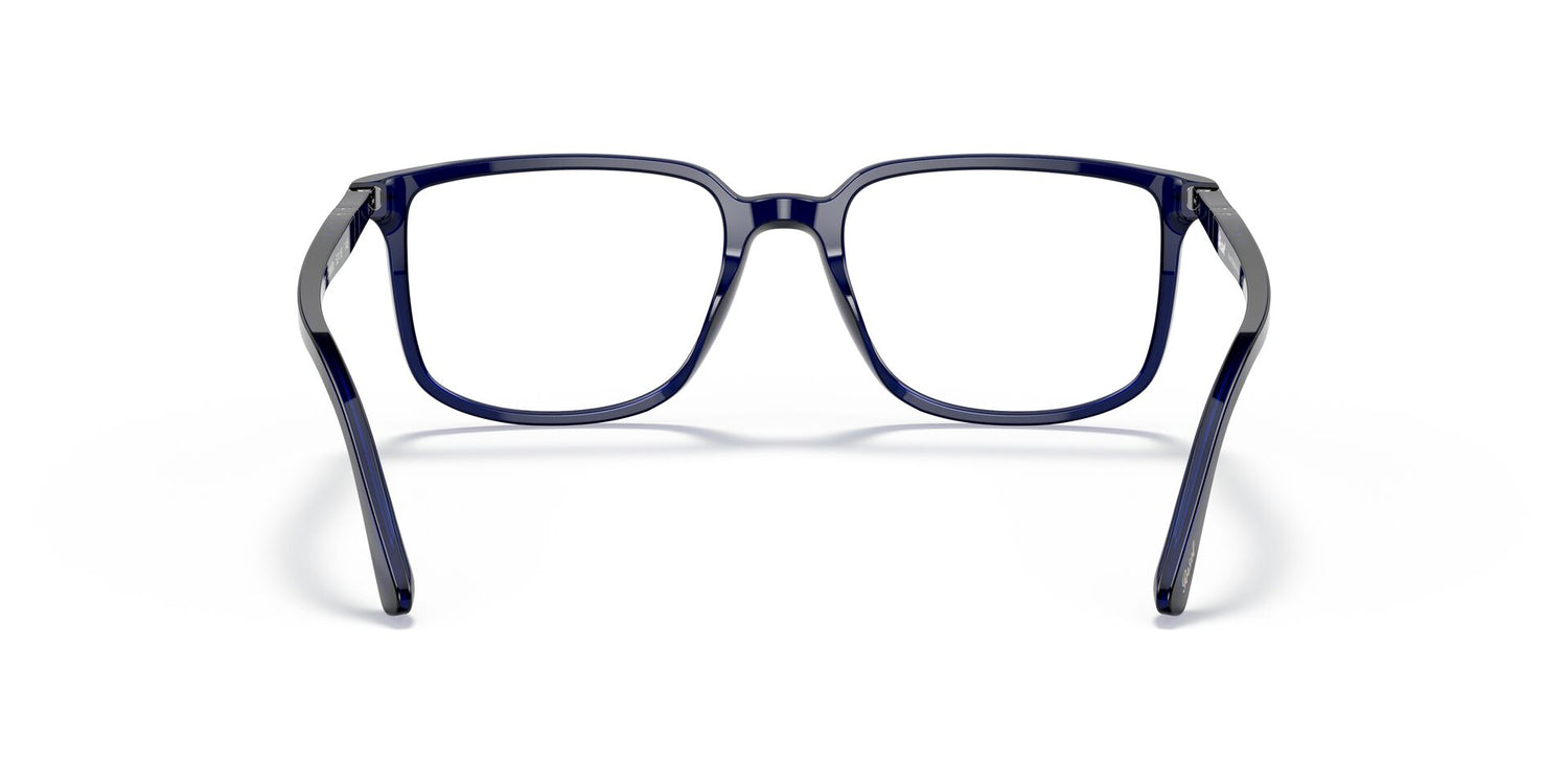 PERSOL PO3275V 181 54