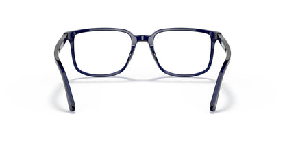 PERSOL PO3275V 181 54