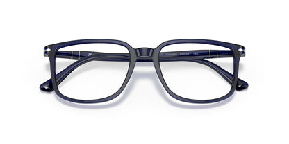PERSOL PO3275V 181 54