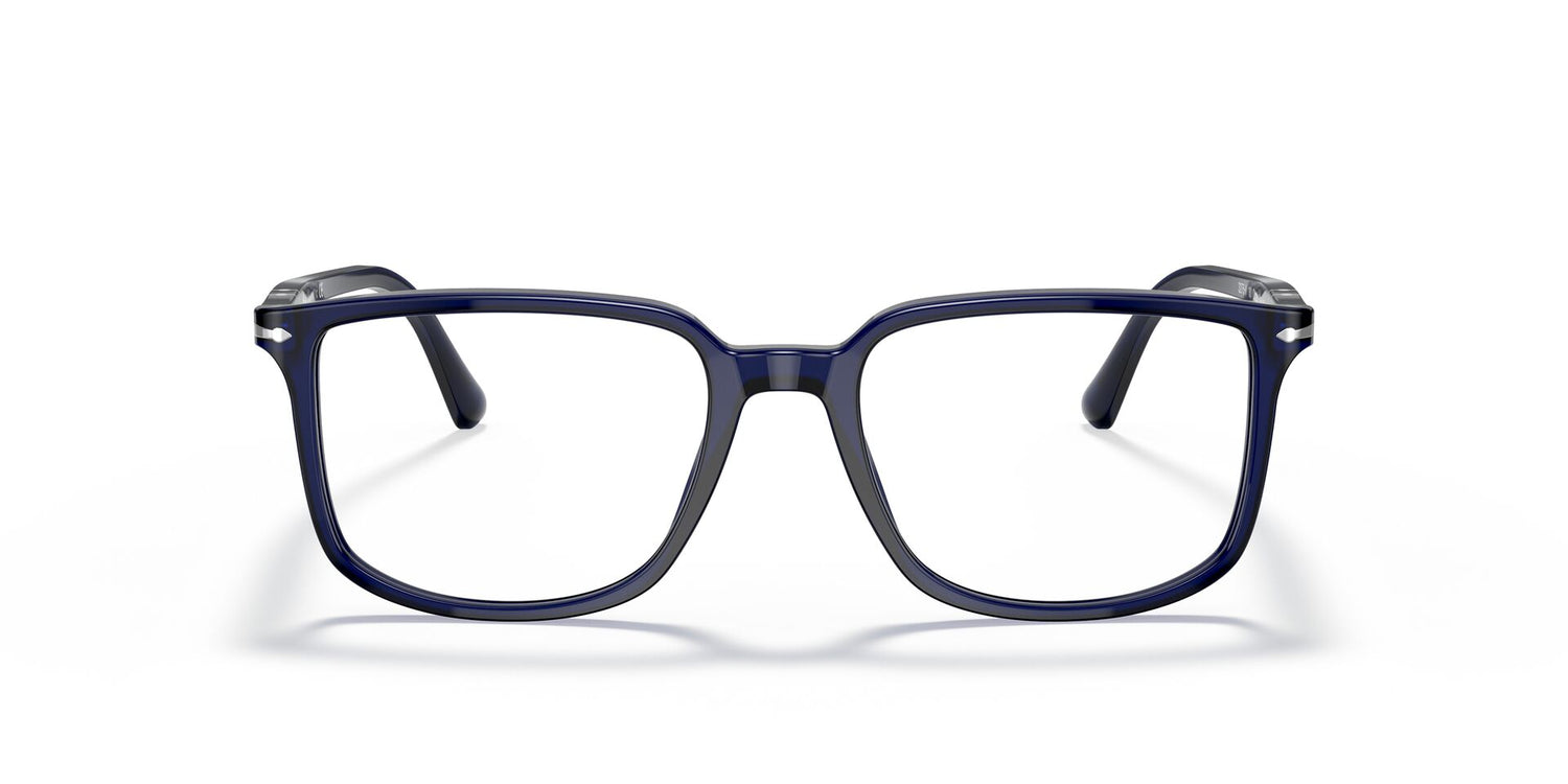 PERSOL PO3275V 181 54