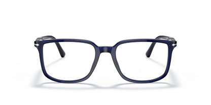PERSOL PO3275V 181 54