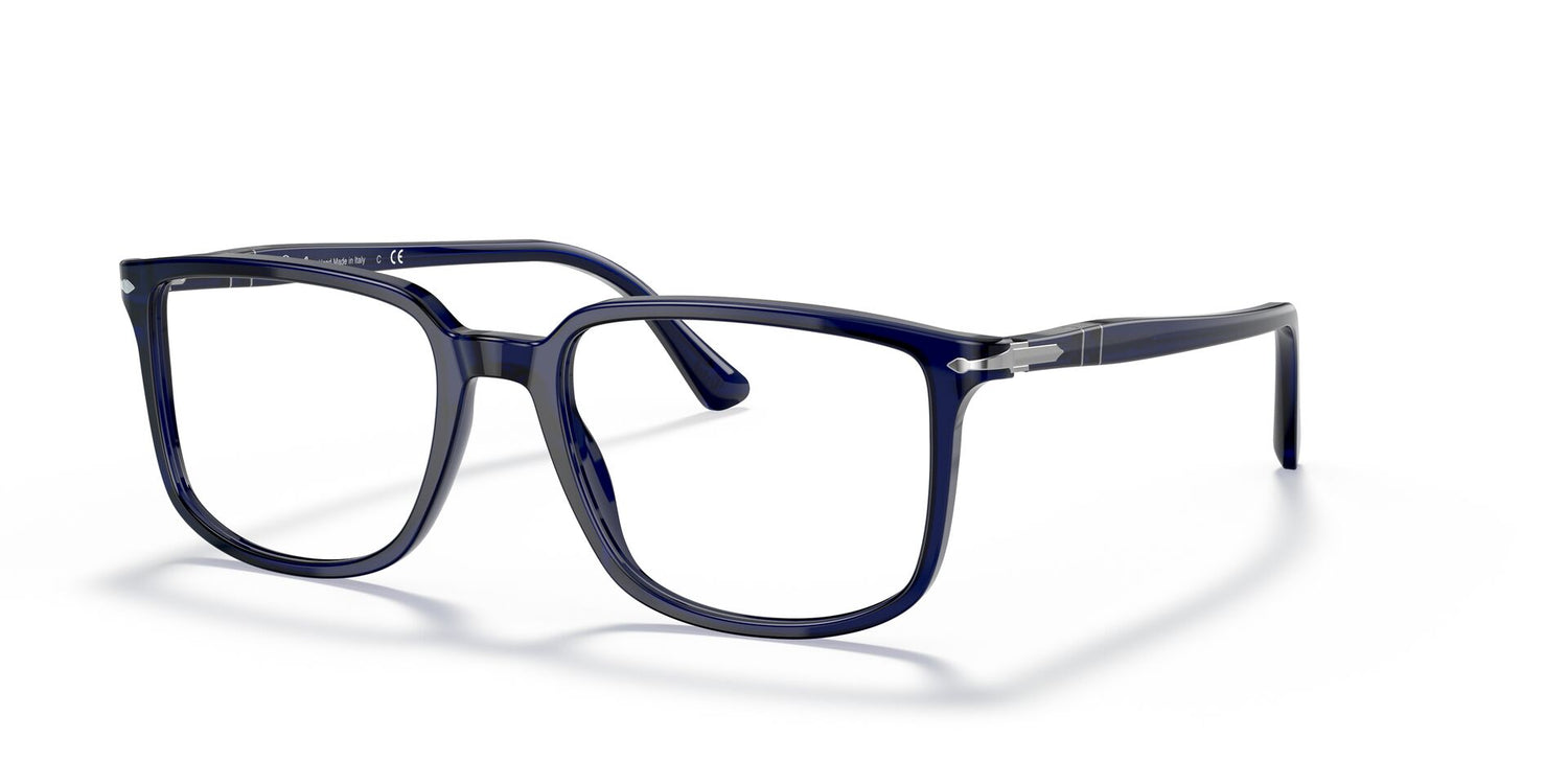 PERSOL PO3275V 181 54