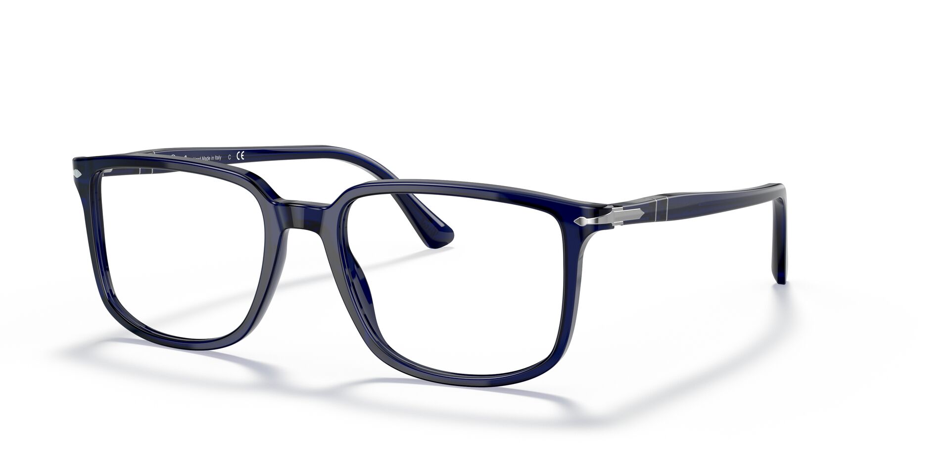 PERSOL PO3275V 181 54