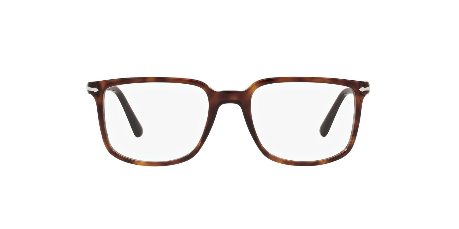PERSOL PO3275V 24 54