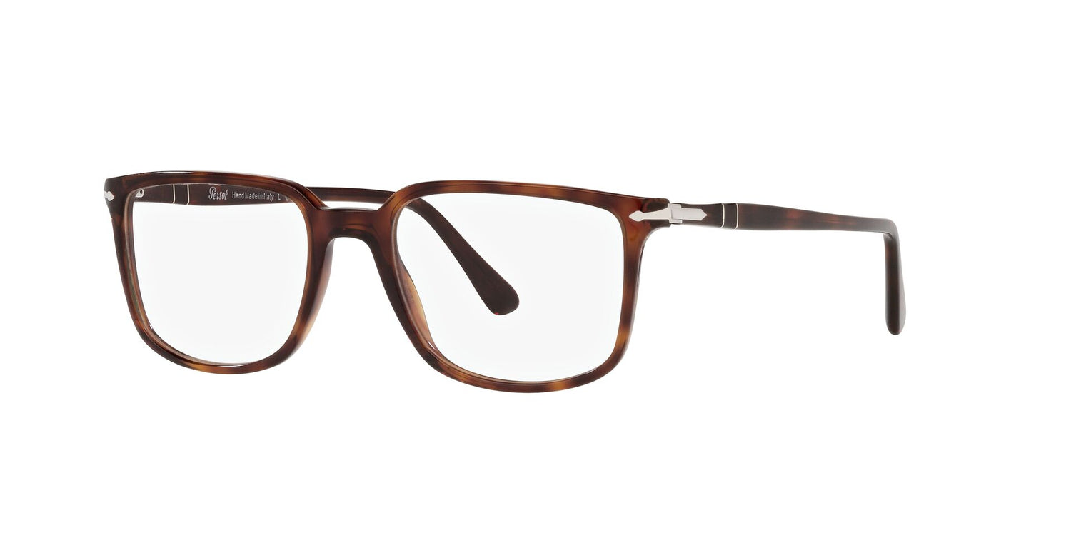 PERSOL PO3275V 24 54