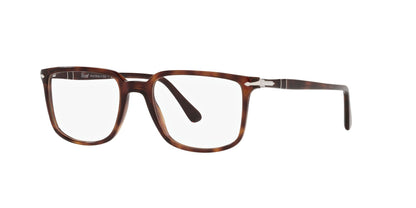PERSOL PO3275V 24 54