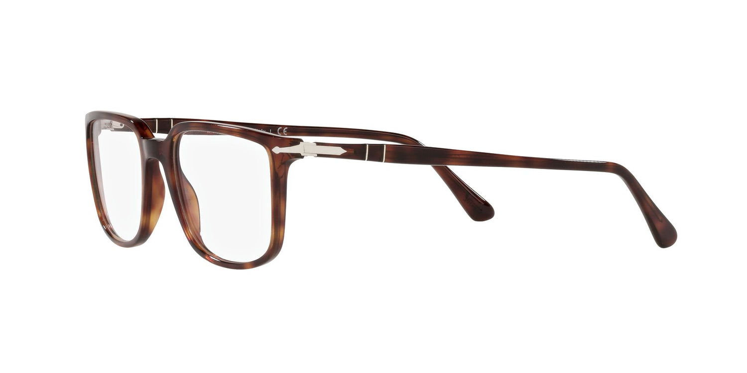 PERSOL PO3275V 24 54