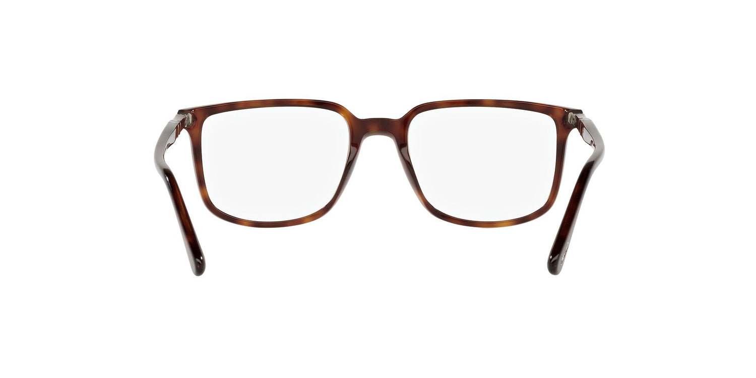 PERSOL PO3275V 24 54