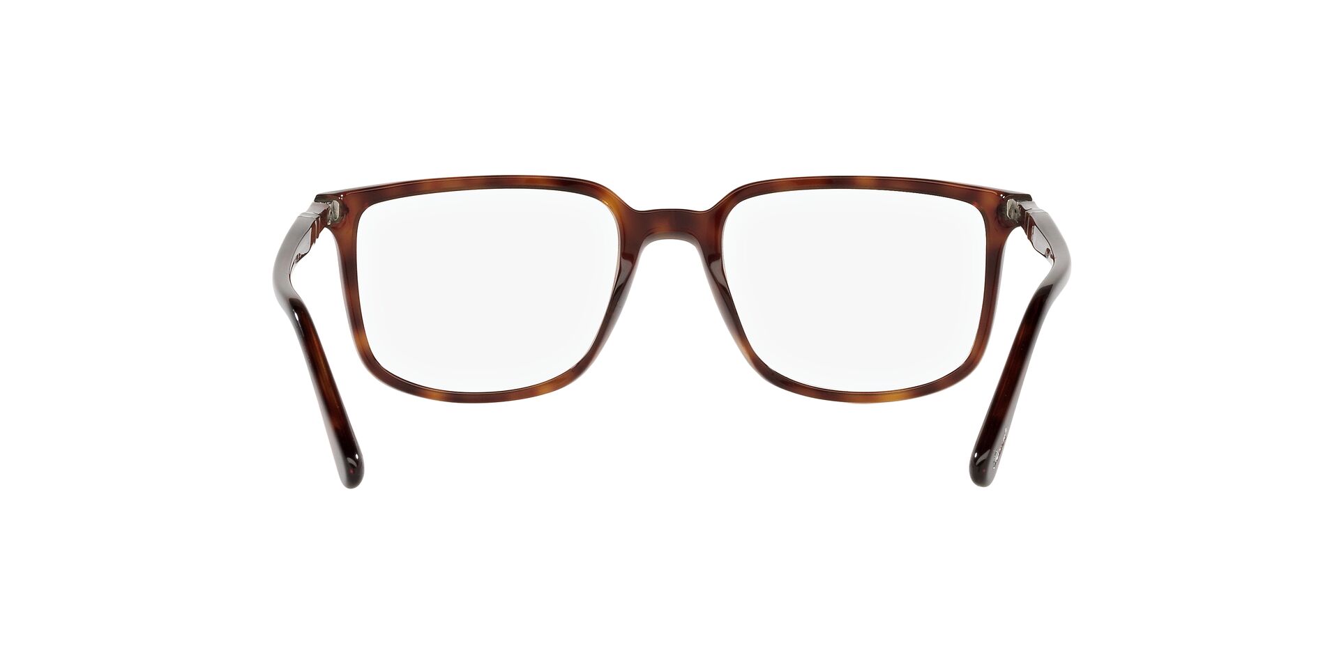 PERSOL PO3275V 24 54