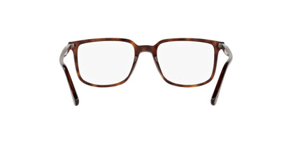PERSOL PO3275V 24 54