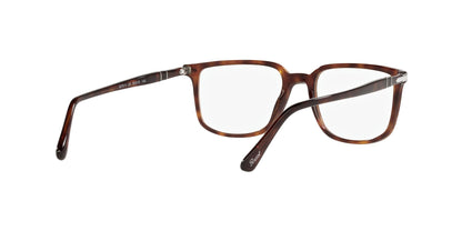 PERSOL PO3275V 24 52
