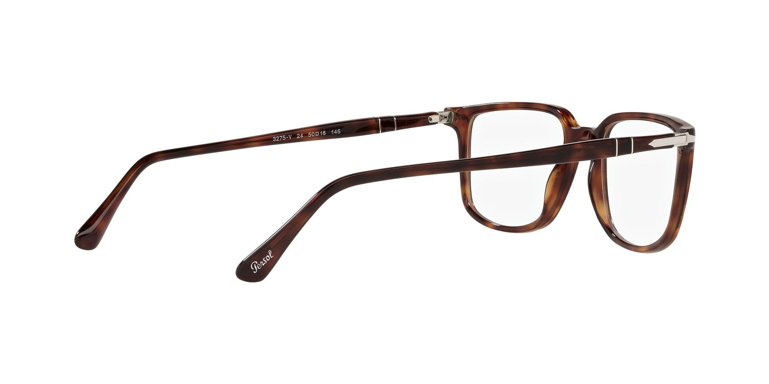 PERSOL PO3275V 24 52