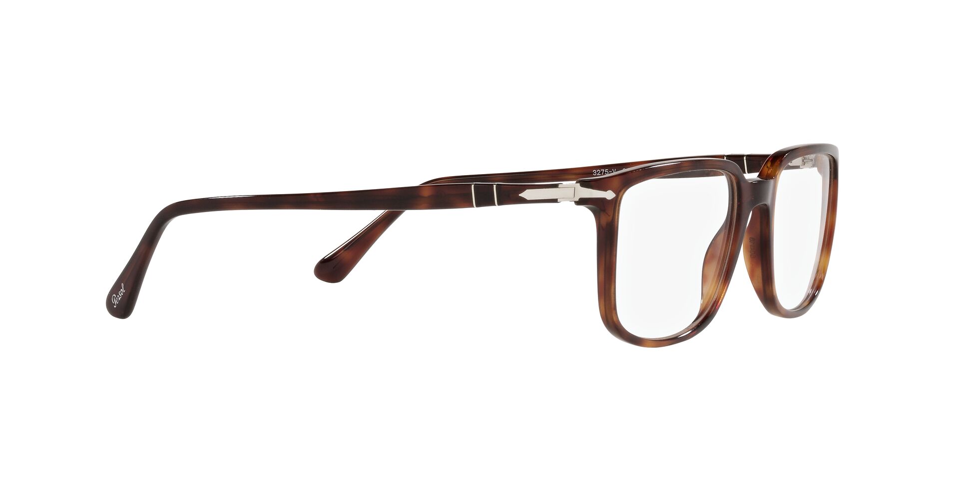 PERSOL PO3275V 24 54