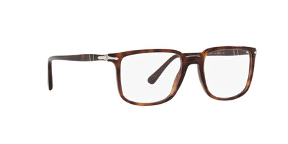 PERSOL PO3275V 24 54