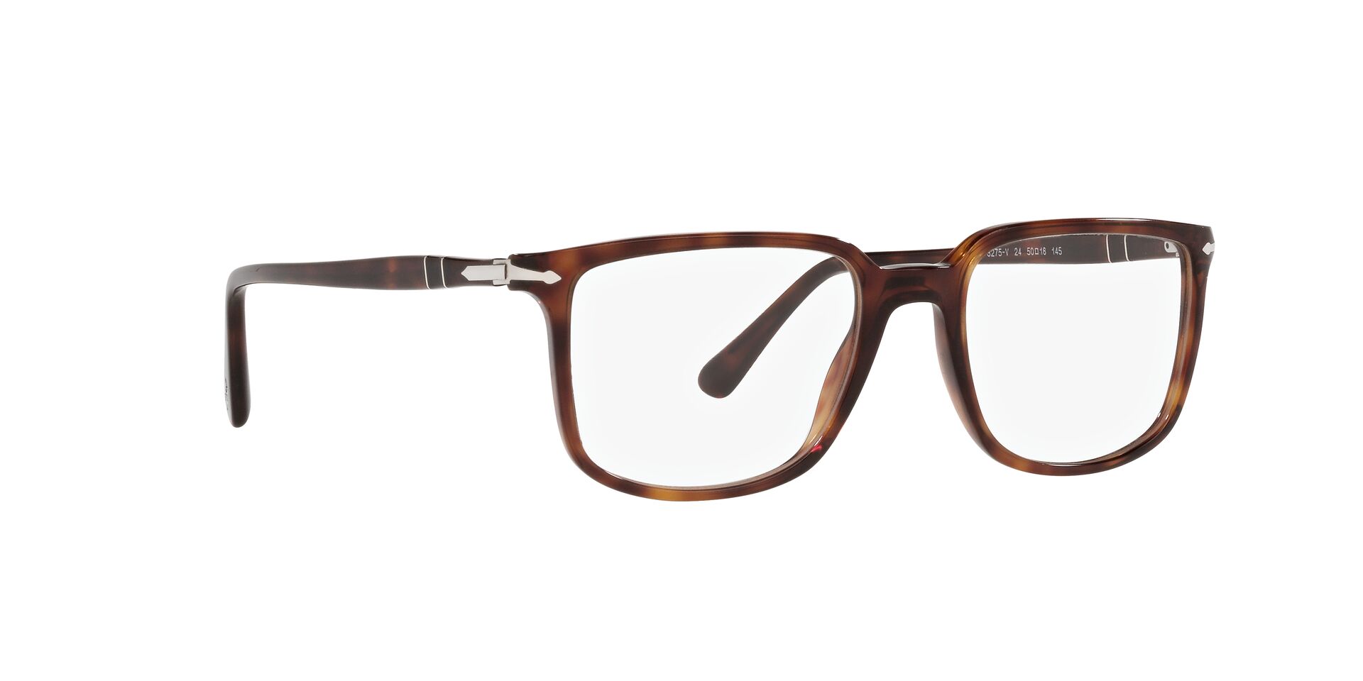 PERSOL PO3275V 24 52
