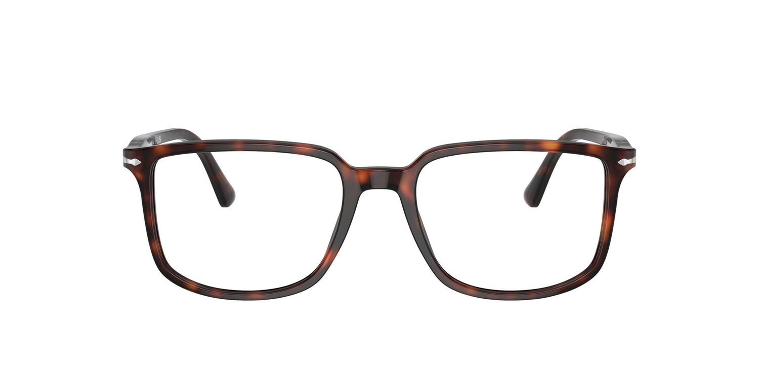 PERSOL PO3275V 24 52